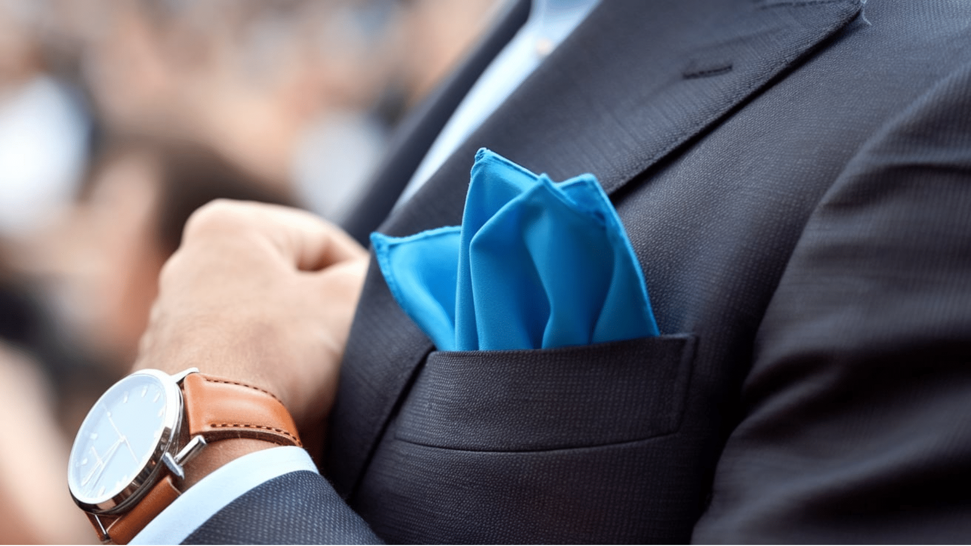 How_to_Choose_the_Right_Accessories